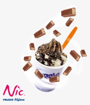 Shuffle Kitkat Png-514kb