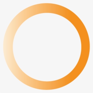 With Our Multi-disciplinary Expertise In Facility Engineering, - Circle