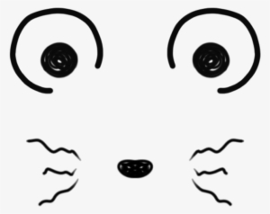 Free Snow Transparent Tumblr - Snow Filter Png