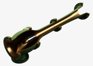 Ejector Png - Portable Network Graphics