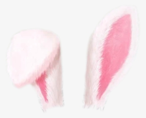 Funny Camera Effects Filters Snow Messages Sticker-10 - Close-up