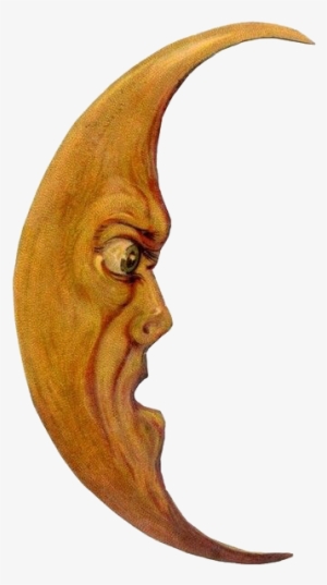 Pin By Sophia On Pngs - Retro Halloween Clip Art