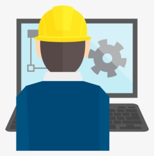 Inbound Marketing Industrial - Automatizar Png