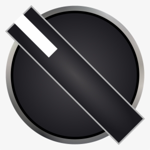 This Free Icons Png Design Of Industrial Toggle Switch