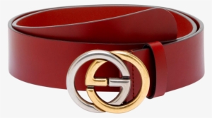 Share This Image - Designer Belt Png