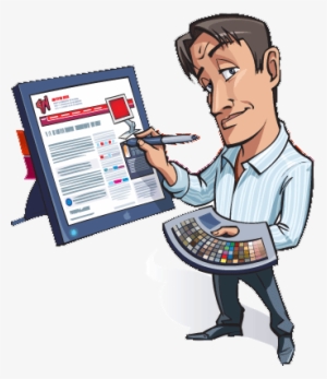 Software Development - Web Designers