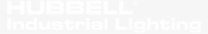Hubbell Industrial Lighting 1200w White - Hubbell Industrial Lighting Png