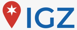 Igz Logo - Industry