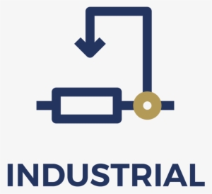 Industrial