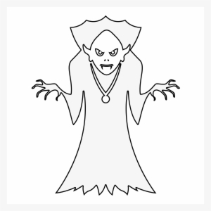 Reindeer 02 - Template - Dracula Stencil 24 Inch At Longest Point 10 Mil Medium-duty