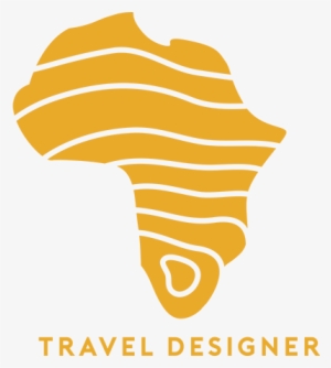 The Travel Designer