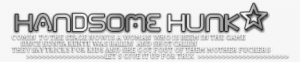 Kíller Designer Yash - Png Texts For Boys