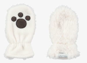 Noa Paws - Polyester