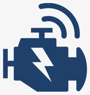 Industrial Internet Of Things - Industry