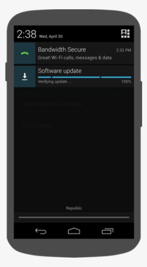 Verify Update Kitkat - Portable Network Graphics