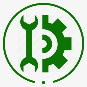 Mecánica Industrial - Mecanico Png