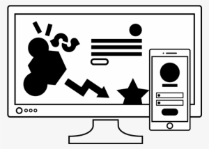 Ui Ux Designer - User Experience Design