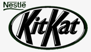 Kit-kat