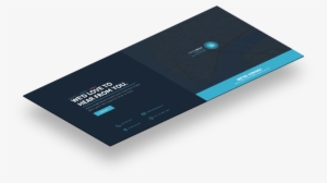 Designer - Design