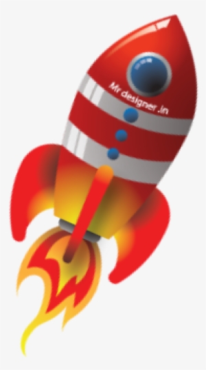 Web Designing - Party