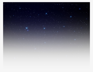 Stars Sky Png Free Hd Stars Sky Transparent Image Pngkit