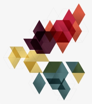 How - Graphic Png