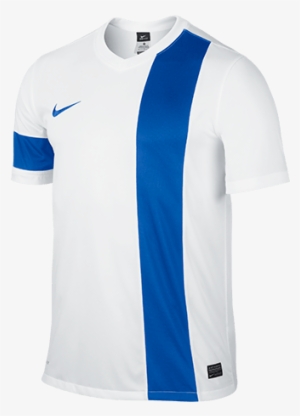 Sports Jersey Png Clip Library Download - Jersey White Png