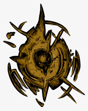 Impact 02 Decal - November 27