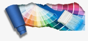 Graphic Banner Design Png Banner Transparent Stock - Graphic Banner Design Png