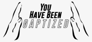 Gaptized