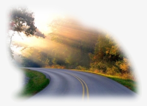 Hebergeur D'image - Good Morning Wishes In Sinhala