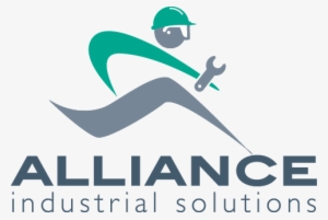 Specializing In Manufacturing, Warehouse And Distribution - Alliance Solutions Group Logo