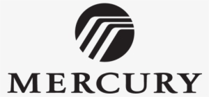Mercury Logo Decal Sticker Mercury Logo - Kicker Packages Mercury Montego 2005-2007 Kicker Factory