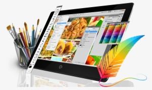 Poster Design - Graphic Design