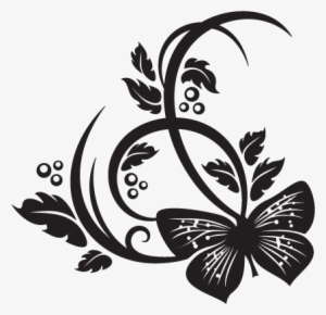 Vinyl Decal Sticker - Three Wheeler Stickers Design