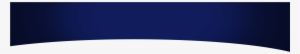 Dark Blue - Flag