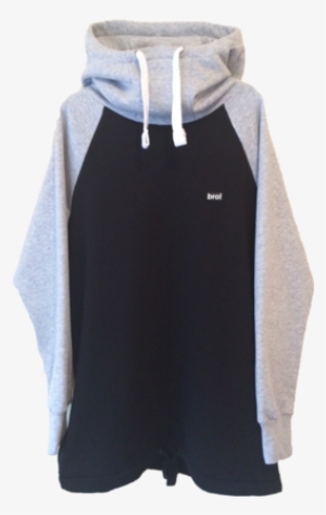 Filter By Price - Hoodie