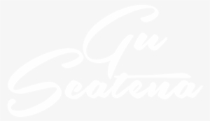 Whiskey With Milk - Cd