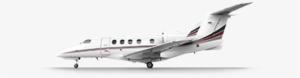 Phenom 300 Png