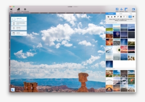 Here Is What It Will Look Like In The Layout View