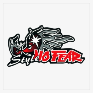 Bike Decals - Bike Stickers In Sri Lanka