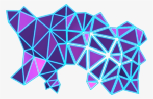 Digital Jersey Globe - Digital Jersey