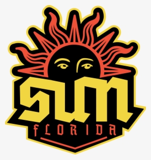 2018mlt Logo Fl - Florida
