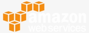 Aws 01a - Aws Cloud Logo