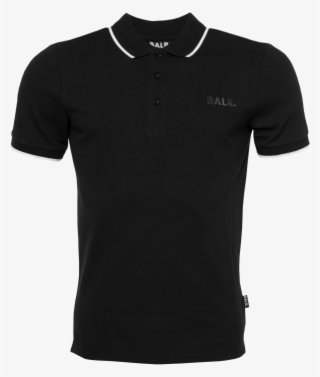 Previous - G2 Esports