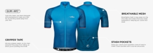 New Ladies Cycling Jerseys - Portable Network Graphics