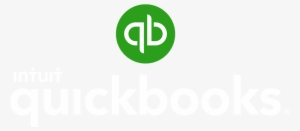 1100 X 600 Png - Quickbook Online Plus Book