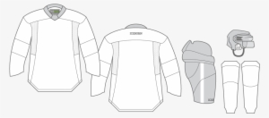Png - Icethetics Template