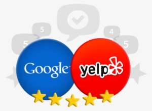 Google Yelp Reviews - Google And Yelp Review