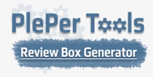 What Is This - Online Advertising